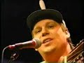 CHOAST - Brent & Woofy - live 1996