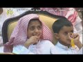 سليمان الجبيلان ضحك من الآخر 