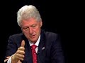 Bill-Clinton-Clip