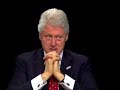 Bill-Clinton-Clip