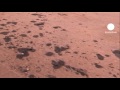 Oil spill threatens Mumbai beaches