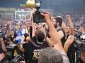 FINALNA SERIJA PARTIZAN-Hemofarm-4.EPIZODA-TITULA