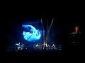 Pink Floyd , Roger Waters 6/16/07 Las Vegas Pink Floyd , Roger Waters 6/16/07 Las Vegas