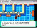 clonar pokemones
