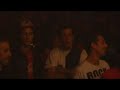 mr.alfil live set & adri� bauzo on CEM winter festival 08 sala la mirona salt