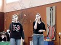 the-best-of-polish-idol.html