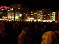 07.12.09 - Iran -