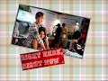 Right Here, Right Now (LYRICS On Screen) - HSM3 Full Song + DOWNLOAD