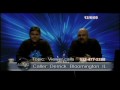 the atheist experience #634 [part 04 of 09]