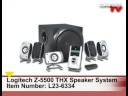 CompUSA Inbox: 9600 GSO
