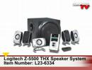 CompUSA Inbox: 9600 GSO