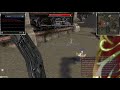 GWFC - The Last Pride [EvIL] VS. Idiot Savants [iQ] - Game 3