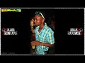 Chris Martin – Cheaters Prayer  Sept 2011