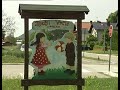 IZVIĐACI U LEPOGLAVSKOM VRTICU