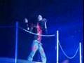Tokio Hotel lisboa 29.06.2008 (Black)