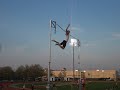 i can say a lot, but i'll let the tape do the talking

5.35o, 5.55o, 5.65o, 5.75o (new pr), 5.80x, 5.80xx, 5.80xxx...