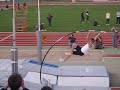 Mark Hollis 3rd PR in 3 weeks!!! Mark Hollis 3rd PR in 3 weeks!!!