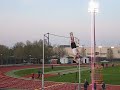 i can say a lot, but i'll let the tape do the talking

5.35o, 5.55o, 5.65o, 5.75o (new pr), 5.80x, 5.80xx, 5.80xxx...