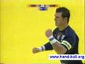 handball