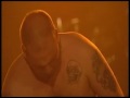 from the dvd 