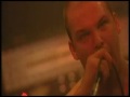 Carnal Forge - H.B.F. Suicide