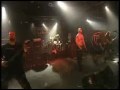 from the dvd 