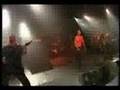 Carnal Forge - H.B.F. Suicide