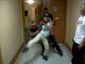 babydoll-2lk-team-demon-lockin-in-with-dio.html