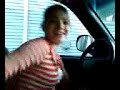 Kyla\