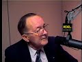 The Sorrows of Empire - Chalmers Johnson The Sorrows of Empire - Chalmers Johnson