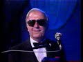George Shearing - Shadow of Your Smile George Shearing - Shadow of Your Smile
