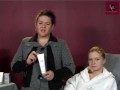 Процедура Анти-смог от Terme Di Saturina