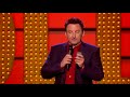 Lee Mack - Live at the Apollo - 3 Dec. 2007 - Part 4 of 4