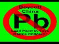 videos de PSA: Keep Christmas Safe! Boycott China!