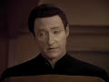Data is honest + super speed (Star Trek: TNG) Data is honest + super speed (Star Trek: TNG)