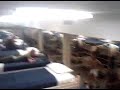 VID 00002-20091108-1859.3GP