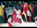 DEMOLAY BRASIL - 10 ANOS - CAP�TULO \"SANTOS\" (CONGRESSO)