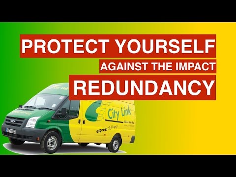 how to bid on delivery jobs