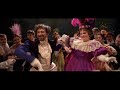 www.lesmis.com Official show footage of the 2010 cast of Les Miserables UK Tour.