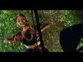 Malayalam Music Video