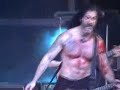 Fermento live new song Fermento live new song