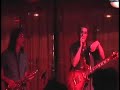 Africa Song-Joe Driscoll