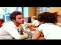 Ghir Enta - Souad Massi غير انت ـ سعاد ماسي by Shady Atawneh