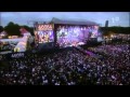 Amy Winehouse - Valerie (Live from Nelson Mandela 90th Birthday Celebrations)