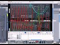 Rewire Reason 3.0 with Sonar 6
