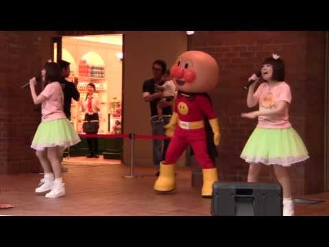 YouTube Preview Image