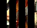TECNICA RAZIONALE - String skipping