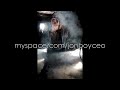 Jon Boy  Good Up In The Air (Chamillionaire Beat)
