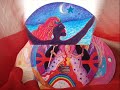 El Or�culo de la Mujer Sagrada