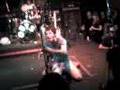 Rock Rocket - Os Legais/Noite de Rock and Roll